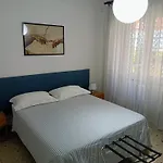 Appartamento di 65 m² con 2 camera(e) e 1 bagno(i) privato(i) in zona Città del Vaticano