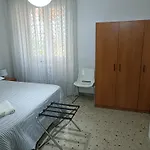 Appartamento di 65 m² con 2 camera(e) e 1 bagno(i) privato(i) in zona Città del Vaticano