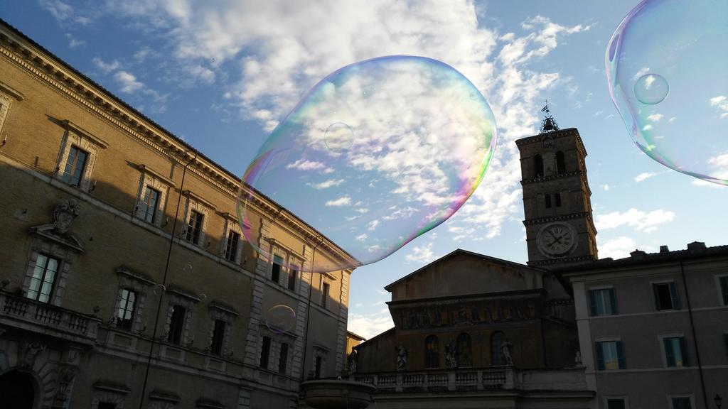 Appartamento Di 65 M² Con 2