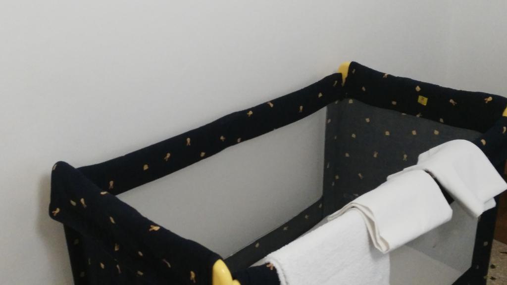 Di 65 M² Con 2 Appartamento