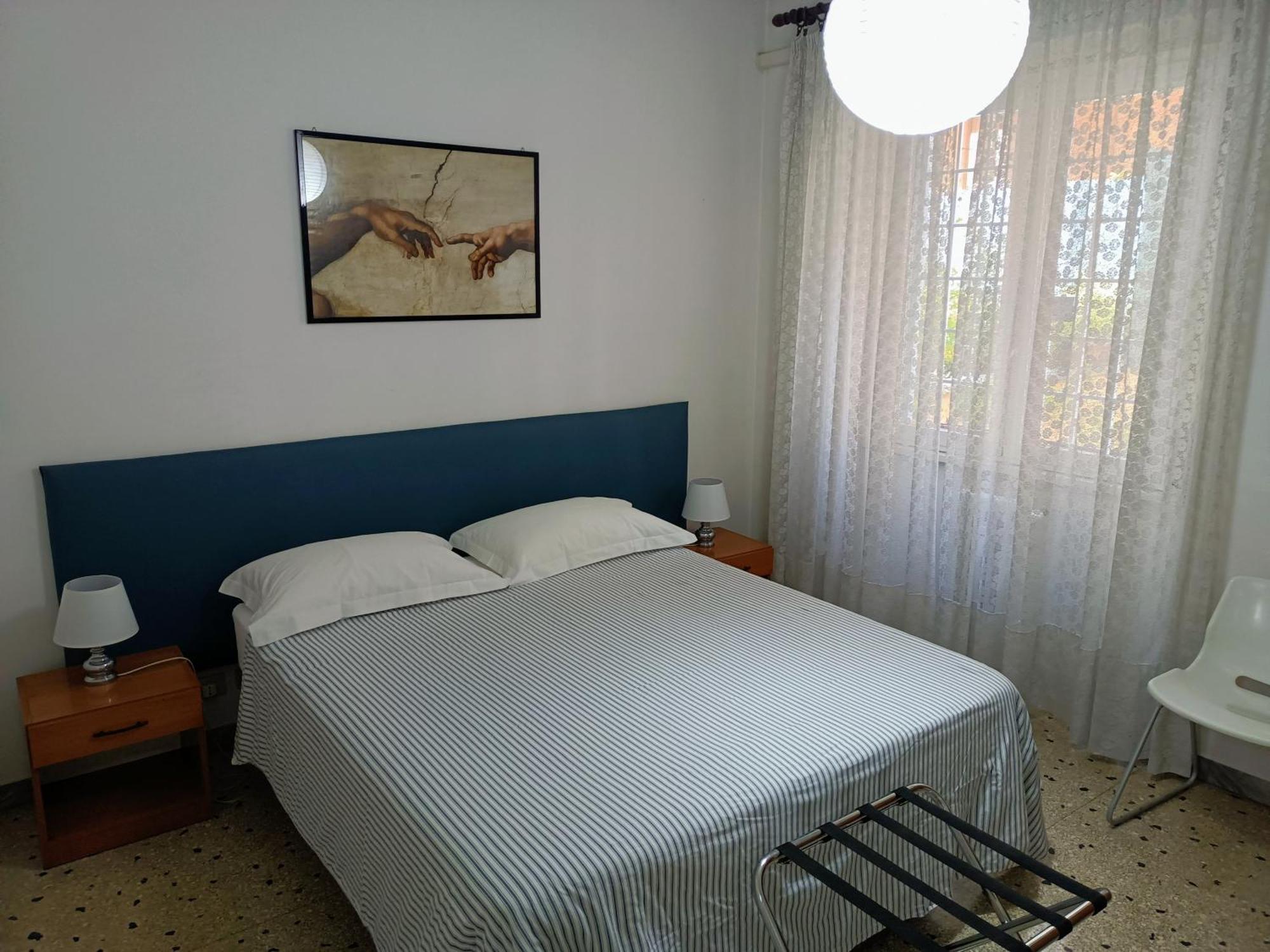 Di 65 M² Con 2 Appartamento *