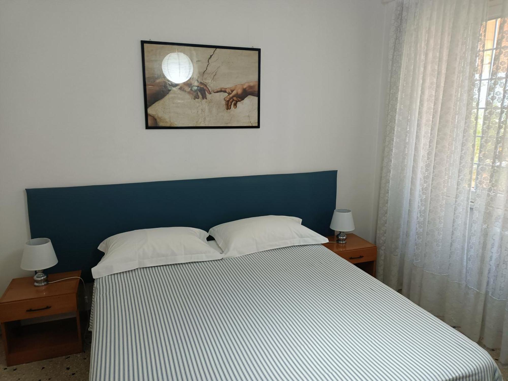 Di 65 M² Con 2 *