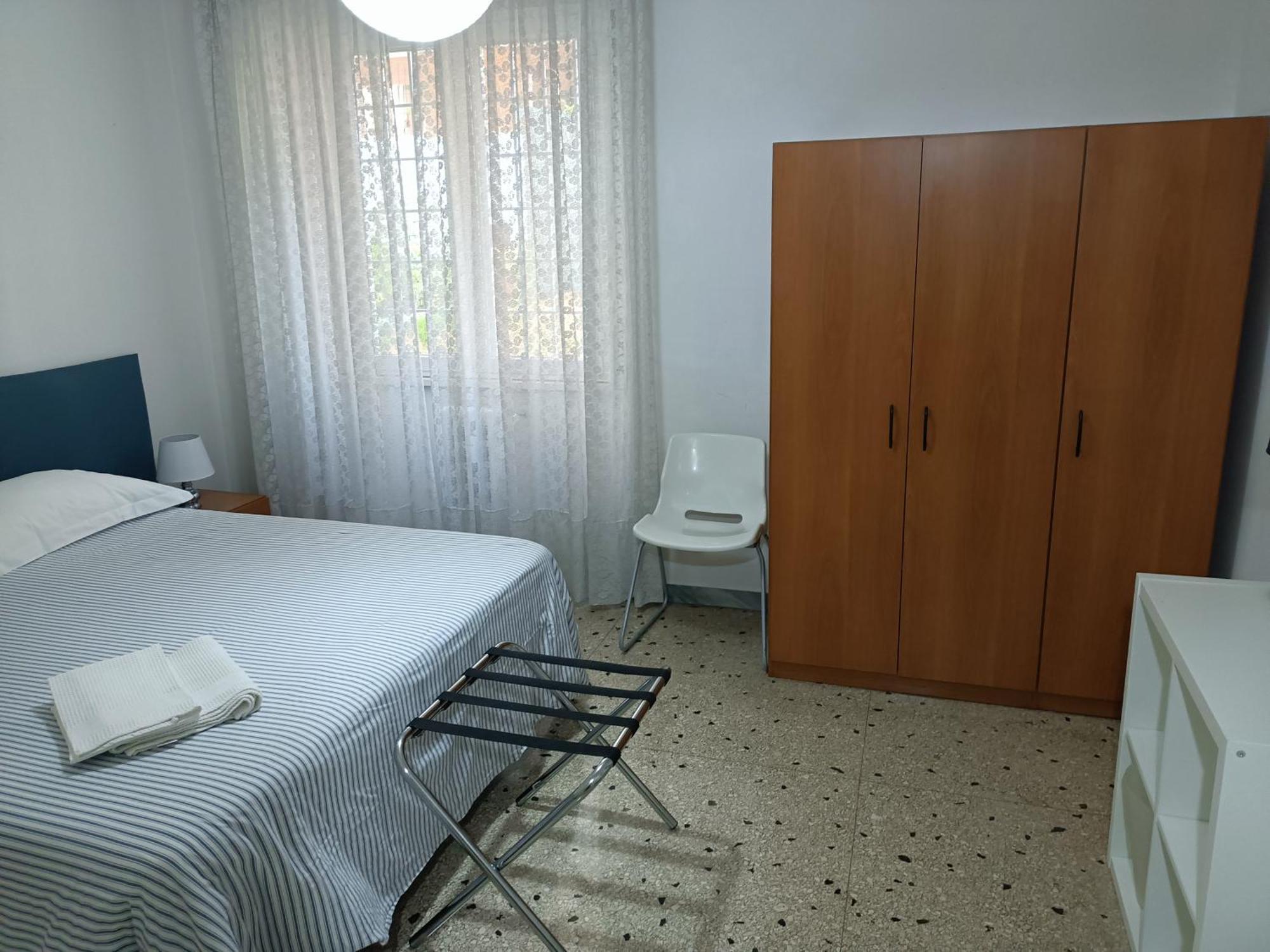 Di 65 M² Con 2