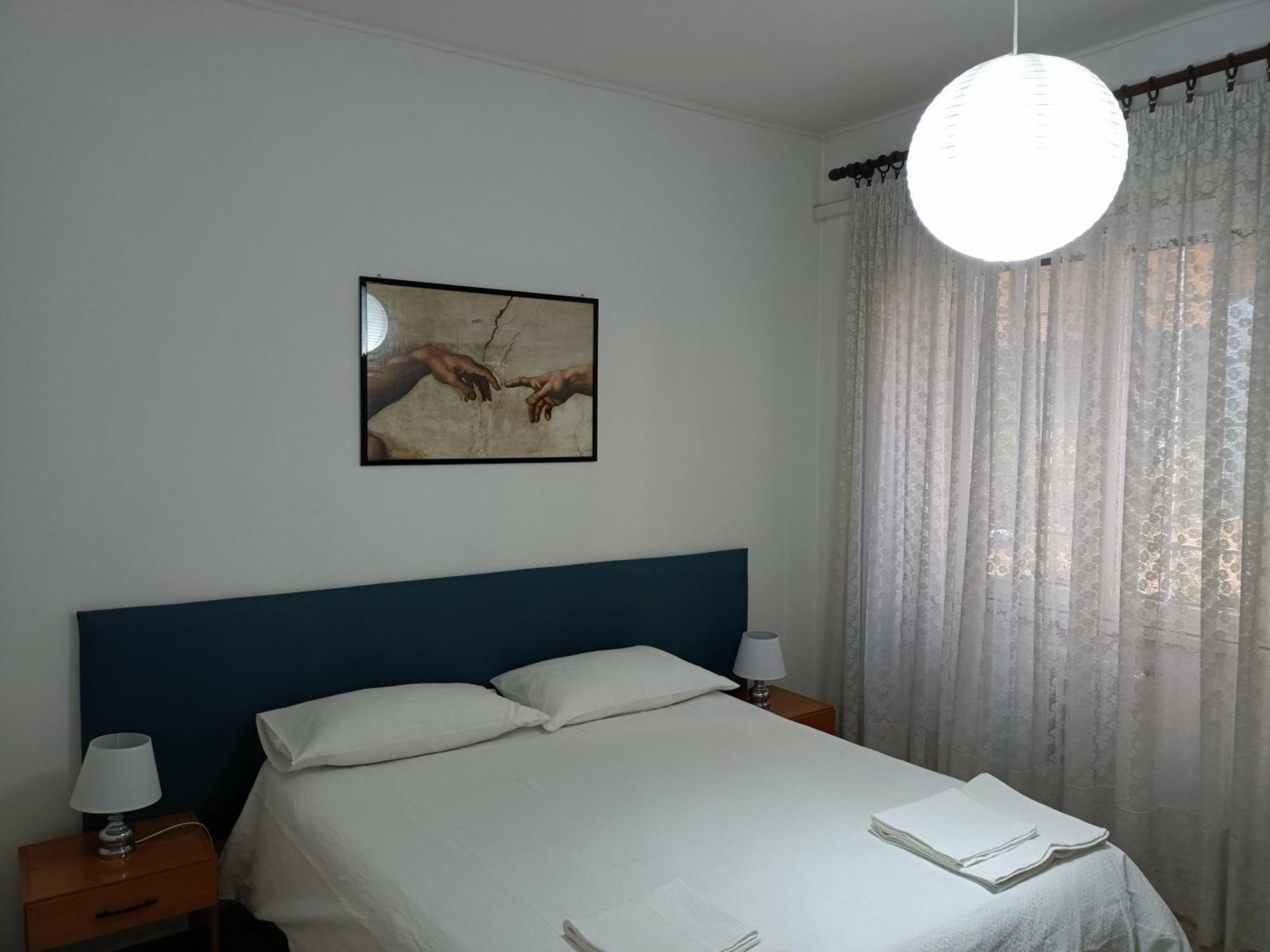 Di 65 M² Con 2 Appartamento