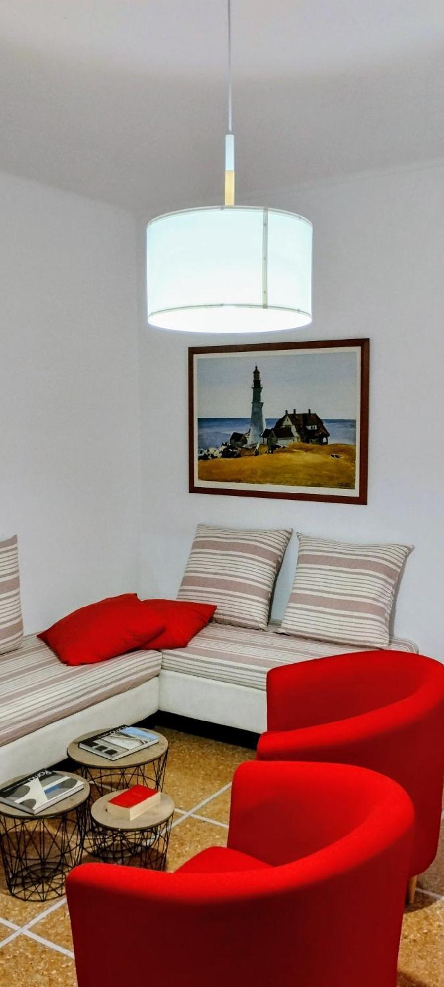 Di 65 M² Con 2 Appartamento