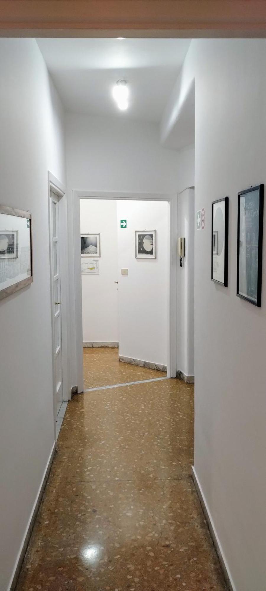 Appartamento Di 65 M² Con 2 *