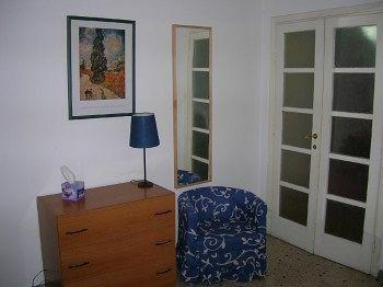 Appartamento Di 65 M² Con 2 Roma