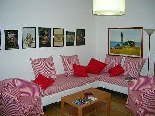 Di 65 M² Con 2