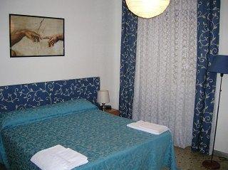 Appartamento Di 65 M² Con 2 *