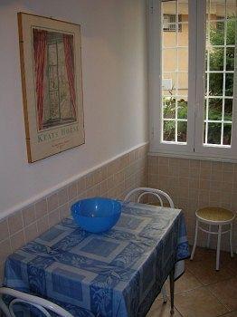 Appartamento Di 65 M² Con 2