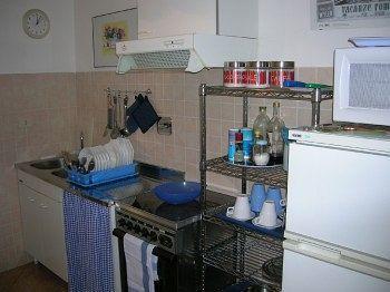 Di 65 M² Con 2 Roma
