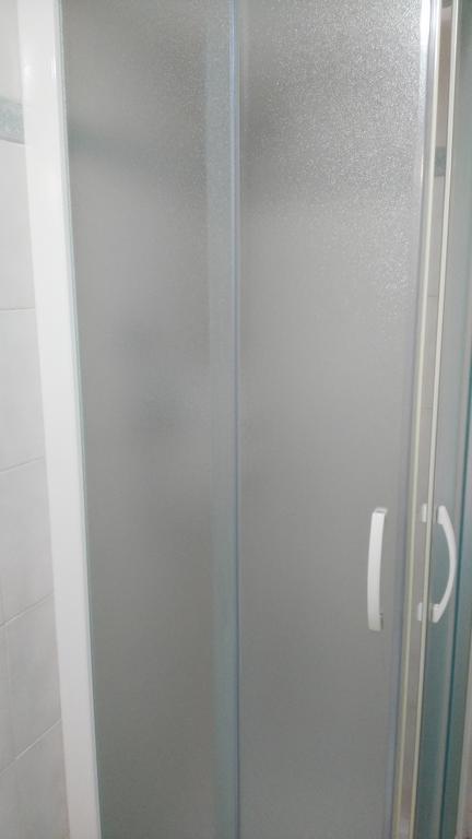 Di 65 M² Con 2 Appartamento *