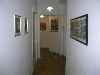 Di 65 M² Con 2 Appartamento Roma