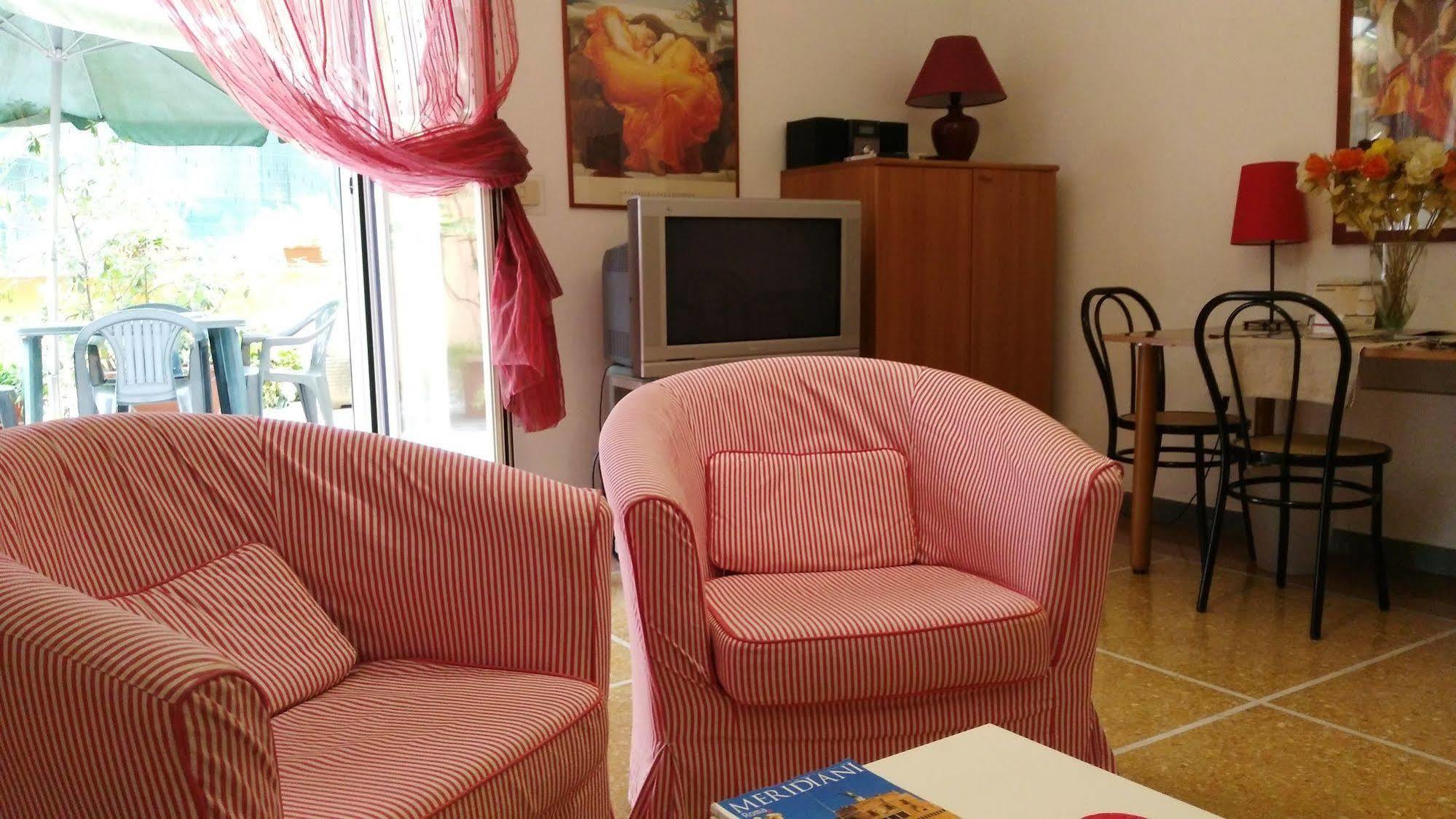 Appartamento Di 65 M² Con 2 Roma
