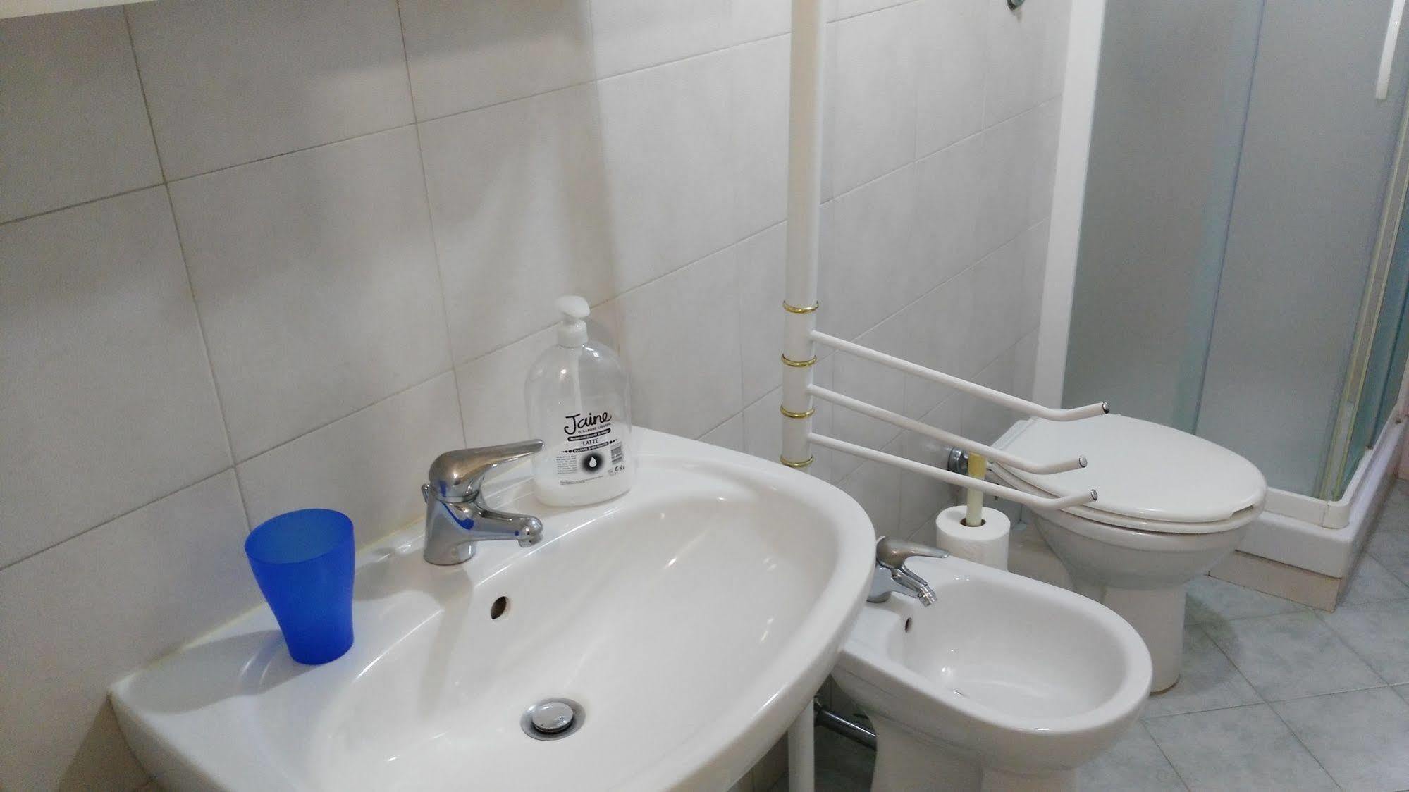 Appartamento Di 65 M² Con 2 *