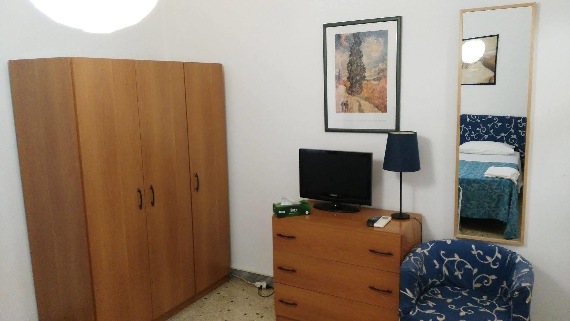 Appartamento Di 65 M² Con 2